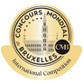 Concours Mondial de Bruxelles